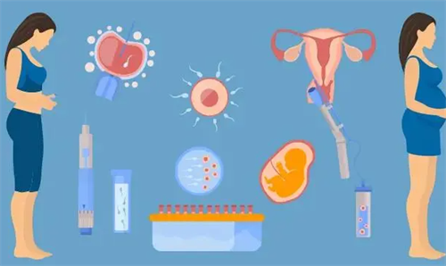 預(yù)算有限也能選對(duì)！2026國內(nèi)性價(jià)比最高最出名的試管醫(yī)院名單